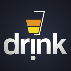 Drink System